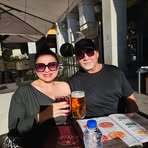 Olga Olivarez-Gardea - Facebook