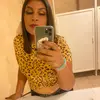 olgaaolivarez - @olgaaolivarez - TikTok