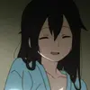 OlgaOlivárez - @xhermlsmv6u - TikTok