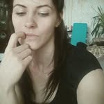 Ольга Olsen - @olga.olsen - Instagram