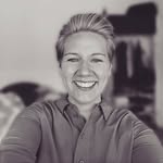Olga Fríðunn Olsen - @olgafridunnolsen - Instagram