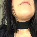 Olga Lin Skår-Olsen - @skaarolsen - Instagram