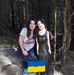 Olga Olsen - Facebook
