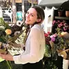 Olga Olsen - @olguaolsen - TikTok