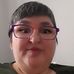 Olga Olsen - Facebook