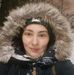 Olga Olsen - Facebook