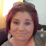 olga olsen - @oolsenolsen - Instagram