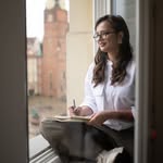 Olga_olsen - @nnnielubiemalin - Instagram