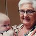 Olga Olsen - Facebook