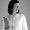 olga_olsen - @olgabednarczuk - TikTok