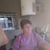Olga Olsen - Facebook