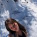 Olga Olsen - Facebook