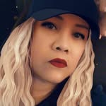 Olga Santiago Olsen - @olgasantiagoolsen - Instagram