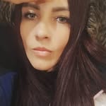 OlgaOlsen - @olgaolsen55 - Instagram
