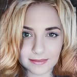 olsen olga - @olsenolga1 - Instagram