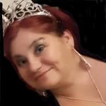 Olsen Olga - @olsenolga74 - Instagram