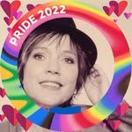 Ruth Olga Framnes Olsen - @framnesolsen - Instagram