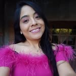 Arvizu Cristian - @olga_olveragirls - Instagram