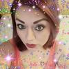 Olga Maria Olvera Vargas - @olga.maria.olvera - TikTok