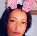 Olga Mireya Salazar Olvera - Facebook