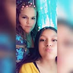 Olga Olvera - @olga.olvera.547 - Instagram
