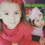 Olga Olvera - @olga_olvera - Instagram