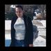 Olga Olvera - Facebook