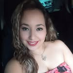 Olga Olvera - @_olga.olvera_ - Instagram