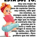 Olga Olvera - @olvera6152 - Instagram