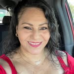 Olga olvera - @s_o_y_o_l_g_a - Instagram