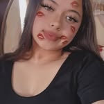 Olga Olvera - @olgaolvera684 - Instagram