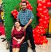 Olga Olvera - Facebook