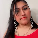 Olga Olvera - @olgaolvera27 - Instagram