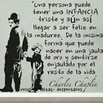 Olga Olvera - @olga.olvera.716 - Instagram