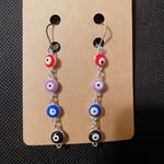 Olga Olvera - @string_shop_jewelry_ - Instagram