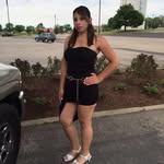 Olga Olvera - @olga.olvera.58 - Instagram