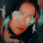 Olga Olvera - @olga.olvera.7121 - Instagram