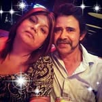 Olga Olvera - @olga.olvera.967 - Instagram