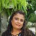 Olga Olvera - Facebook