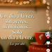 Olga Olvera - Facebook
