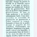 Olga Olvera - Facebook