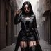 Olga Olvera - Facebook