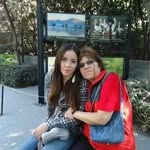 Olga Olvera - @olga.olvera.9406 - Instagram