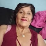 Olga Olvera - @olgaolvera68 - Instagram
