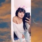 Olga Olvera - @olga.olvera.1213 - Instagram
