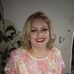 Olga Olvera - Facebook