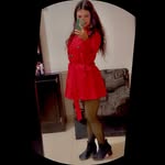 Olga Olvera - @olga_olvera_grande - Instagram