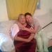 Olga Olvera - Facebook
