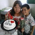 Olga Olvera - @olga.olvera.98892 - Instagram
