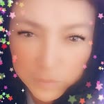 Olga Olvera - @olgaolveram.3 - Instagram